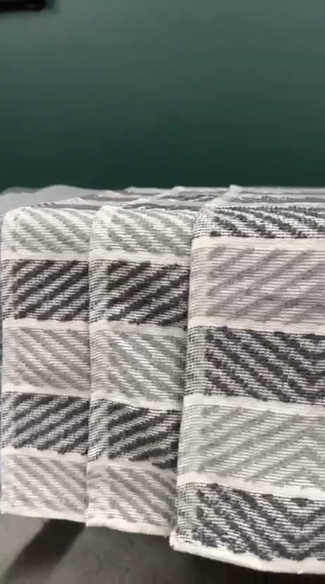 Post 4 by OLIVIA  ROCCO® on Instagram (video)