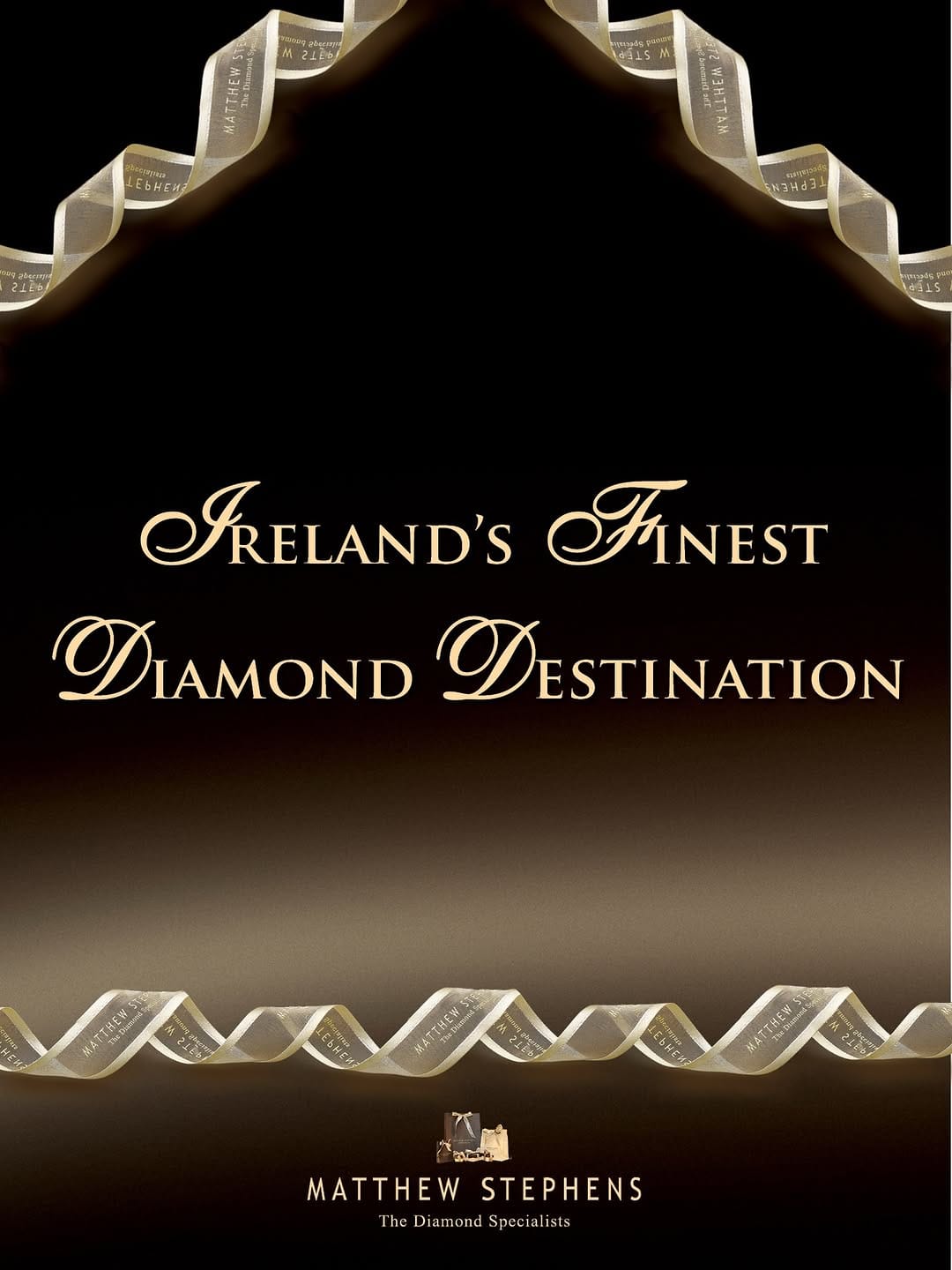 Post 6 by Matthew Stephens Diamonds on Instagram (image)
