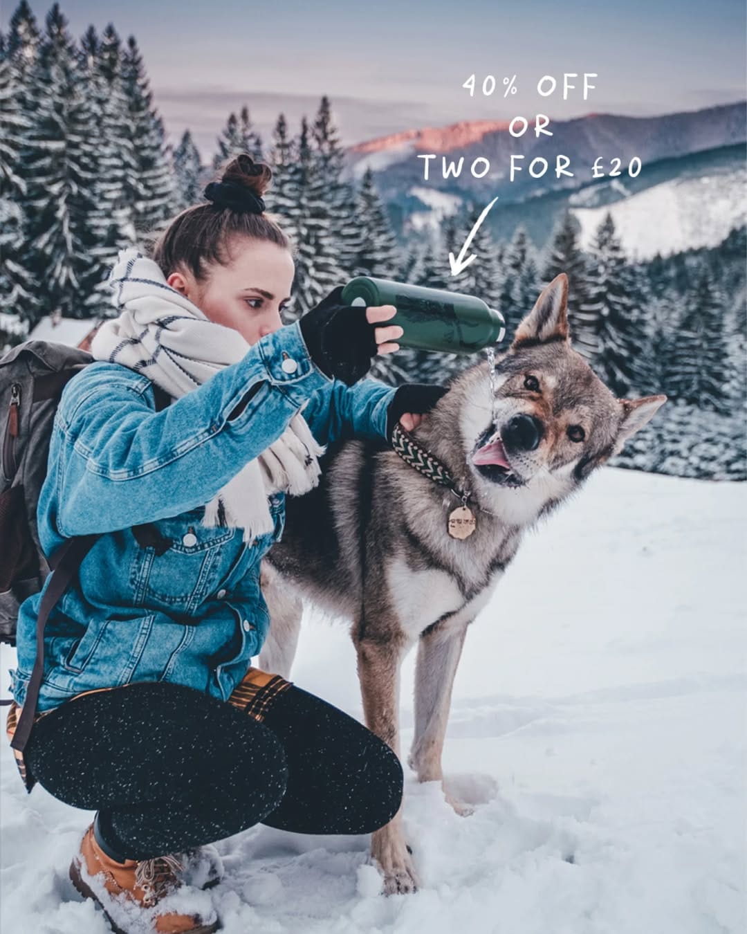 Post 2 by Illustrate on Instagram (image)