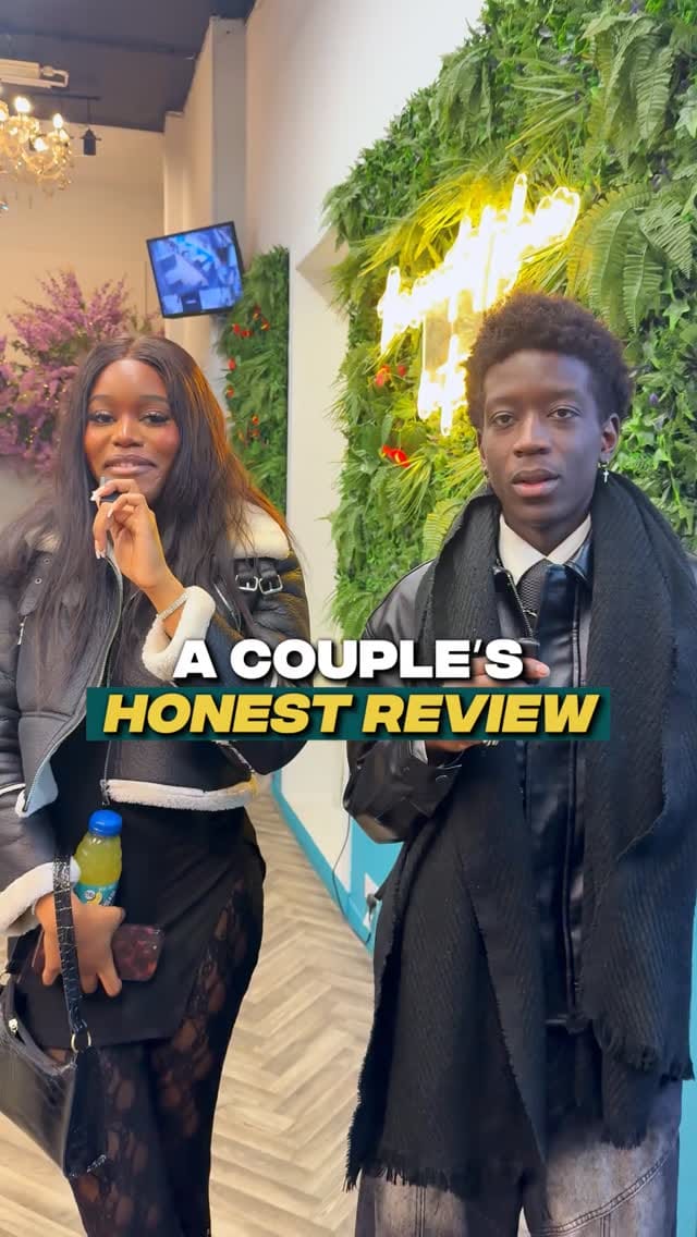Post 4 by Bubble Waffles ®️ on Instagram (video)