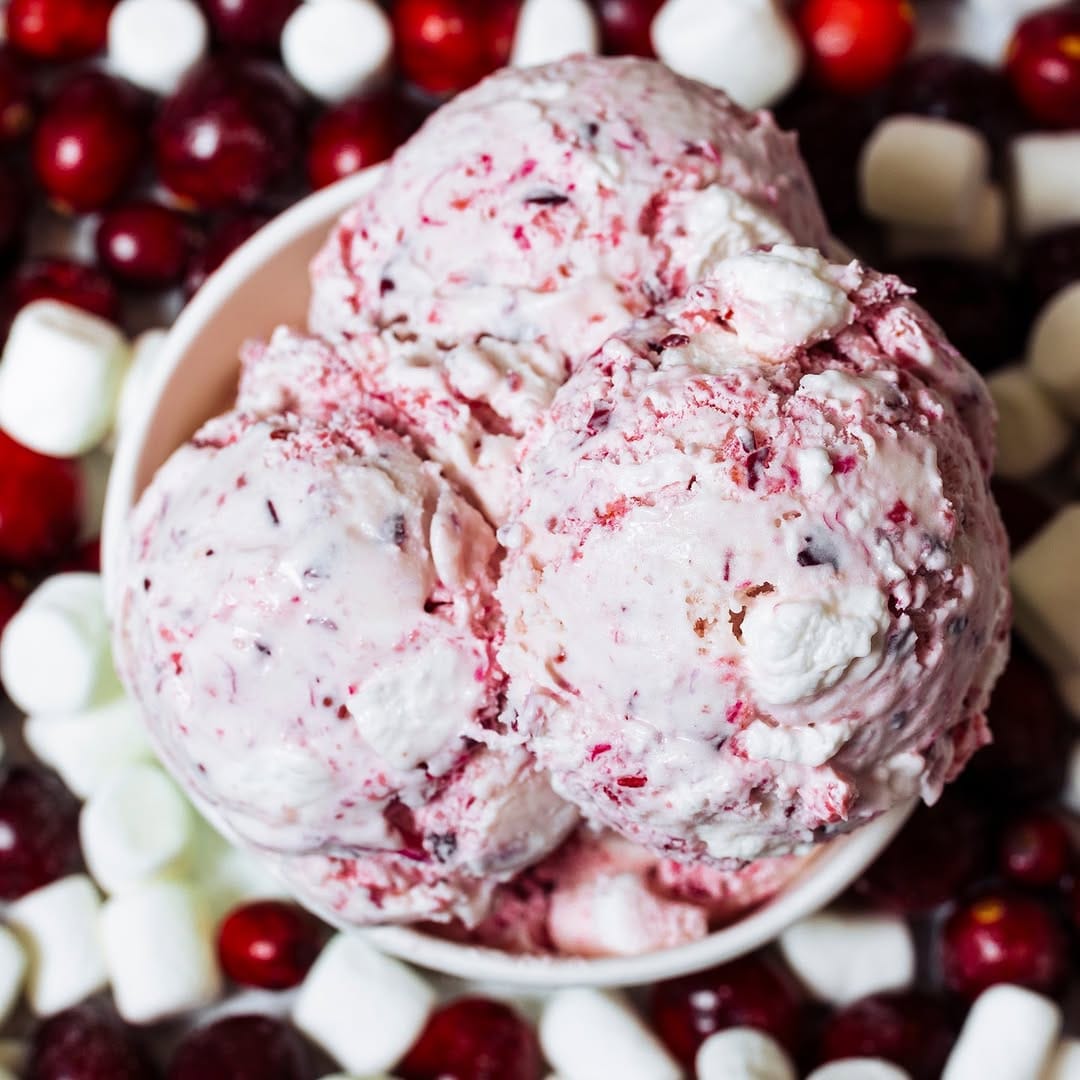 Post 5 by Boombalatti's Handcrafted Ice Cream on Instagram (carousel)