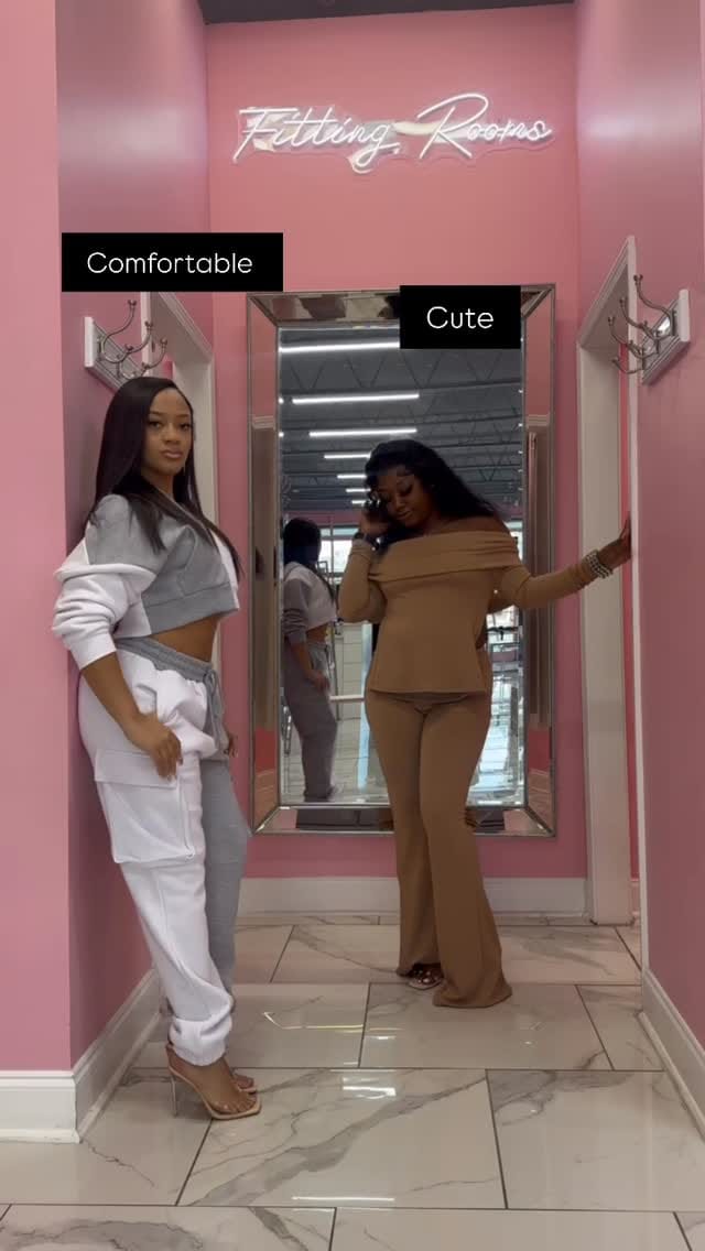 Post 2 by @supremehairmafia on Instagram (video)