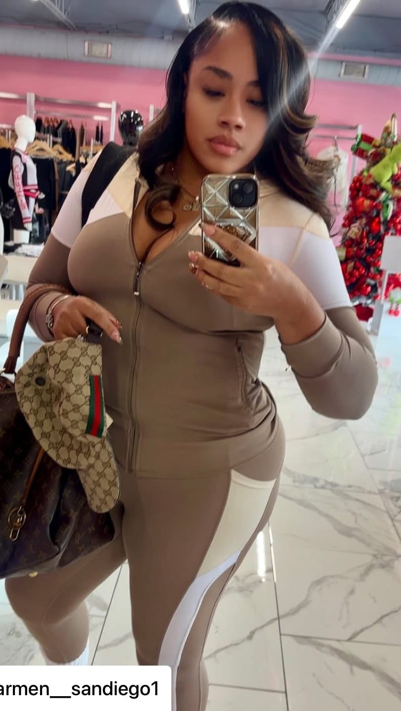Post 6 by @supremehairmafia on Instagram (video)