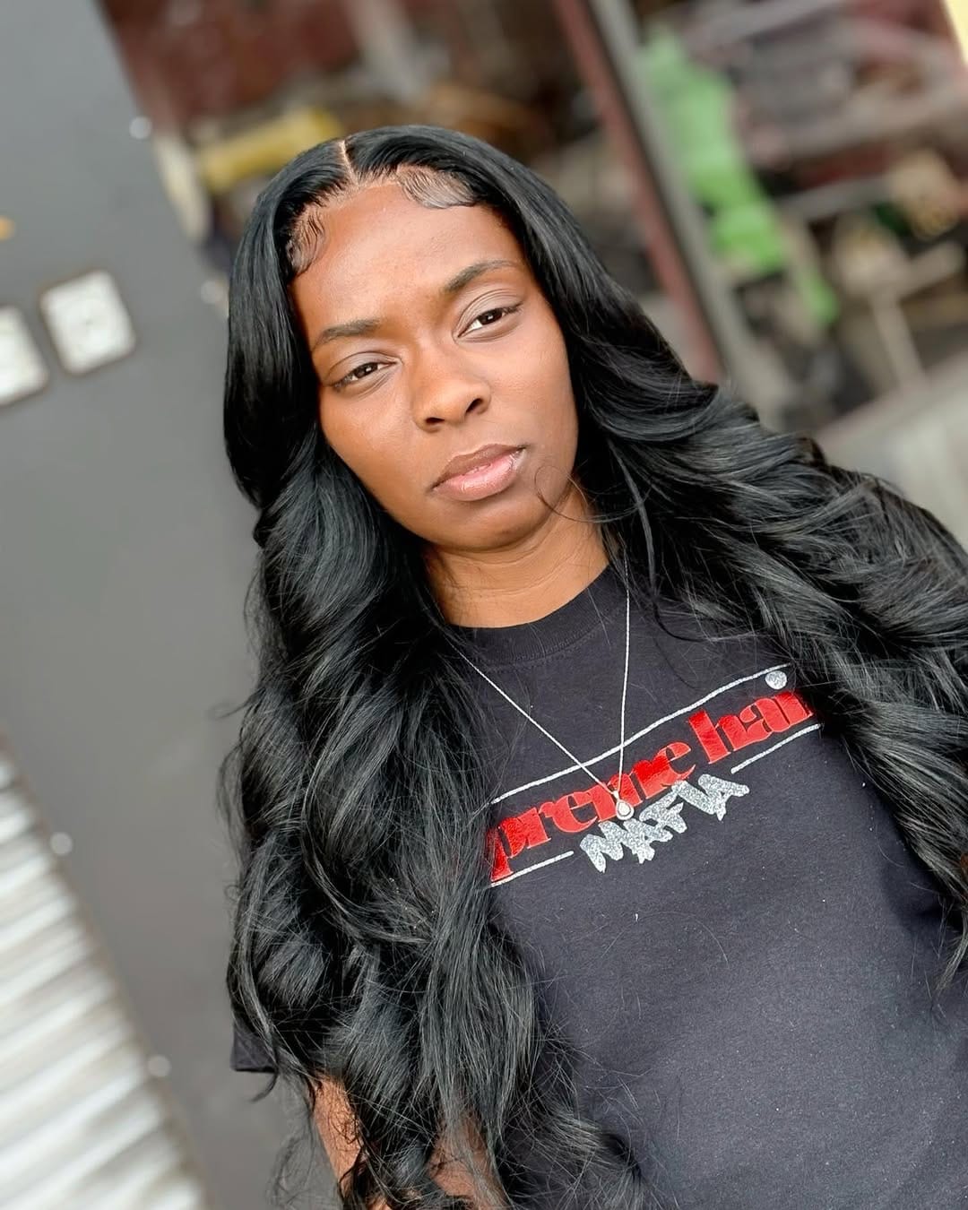 Post 10 by @supremehairmafia on Instagram (carousel)