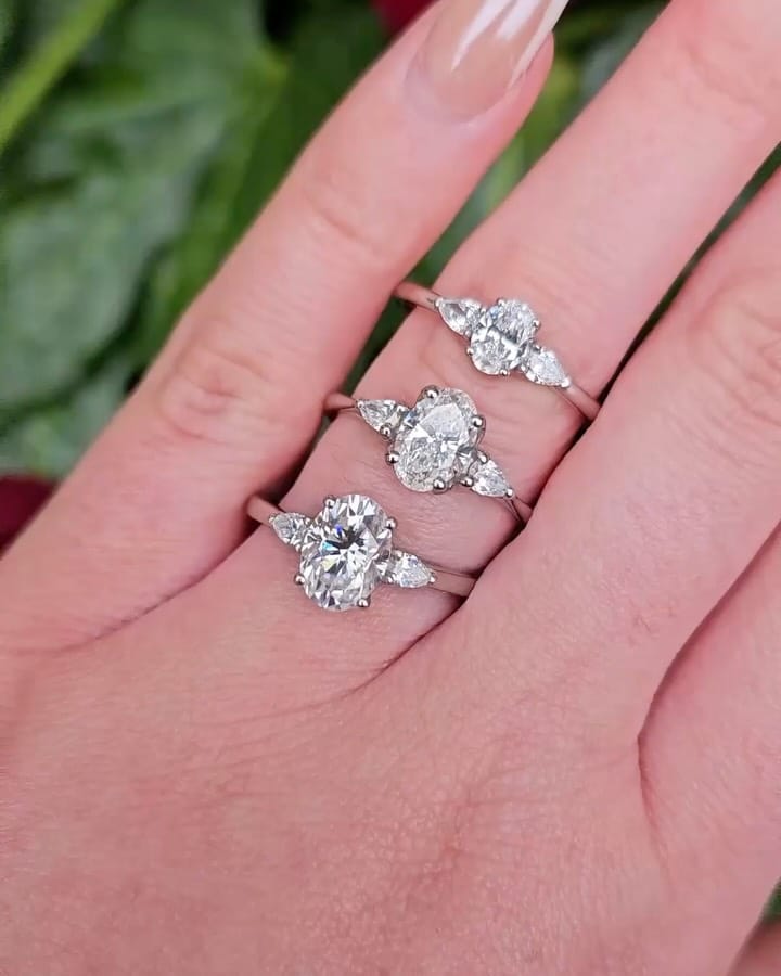 Post 5 by Aardvark Jewellery on Instagram (carousel)