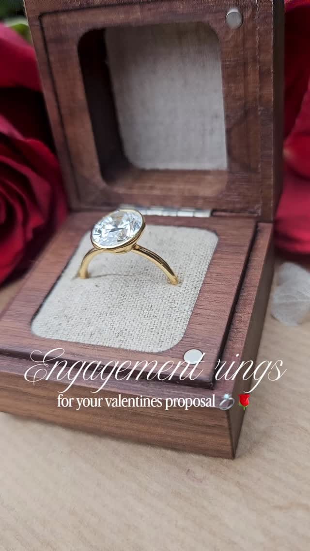 Post 7 by Aardvark Jewellery on Instagram (video)