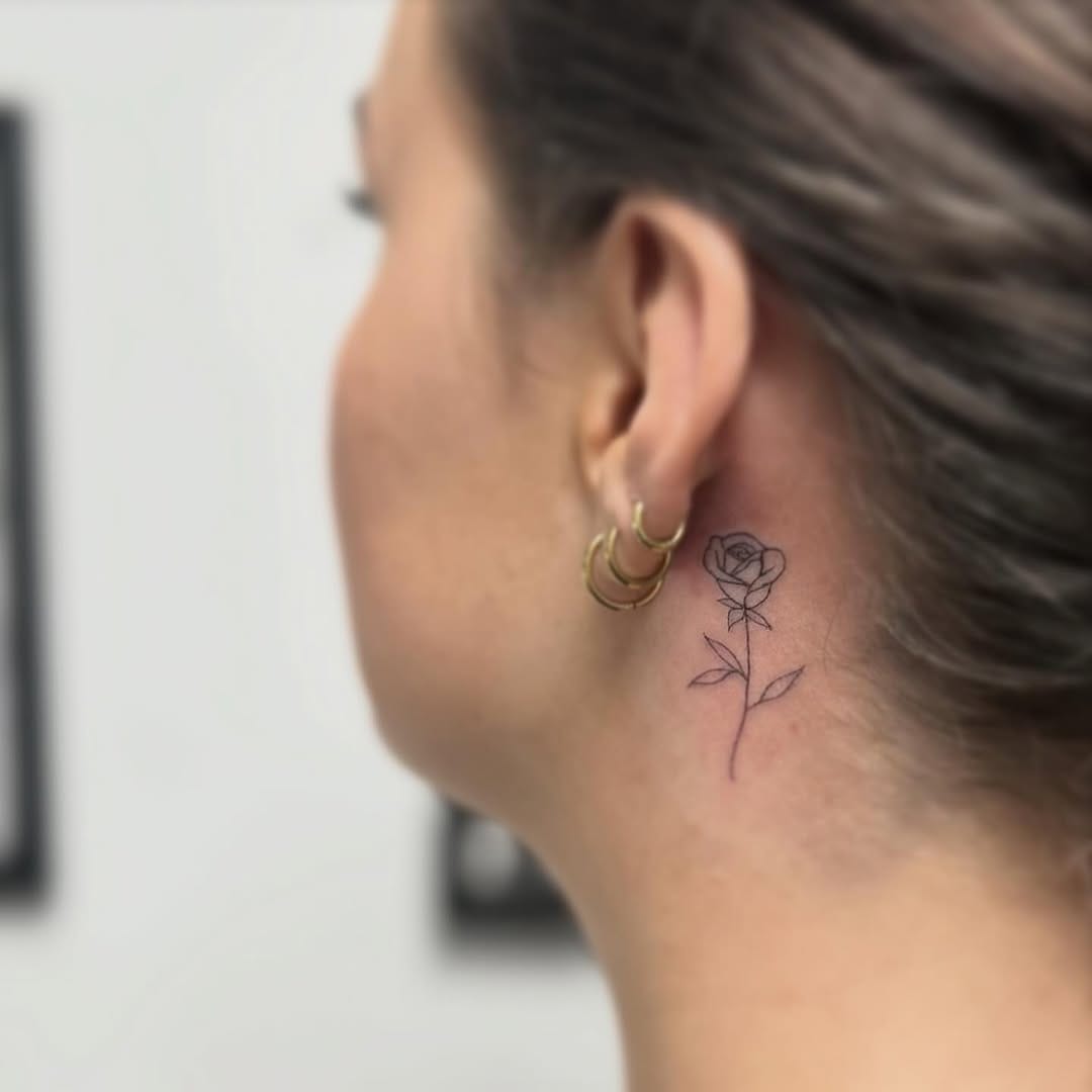 Post 7 by PUREINK NEWCASTLE on Instagram (image)