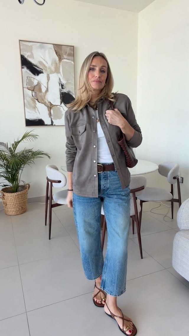 Post 9 by Jo Lewis on Instagram (video)