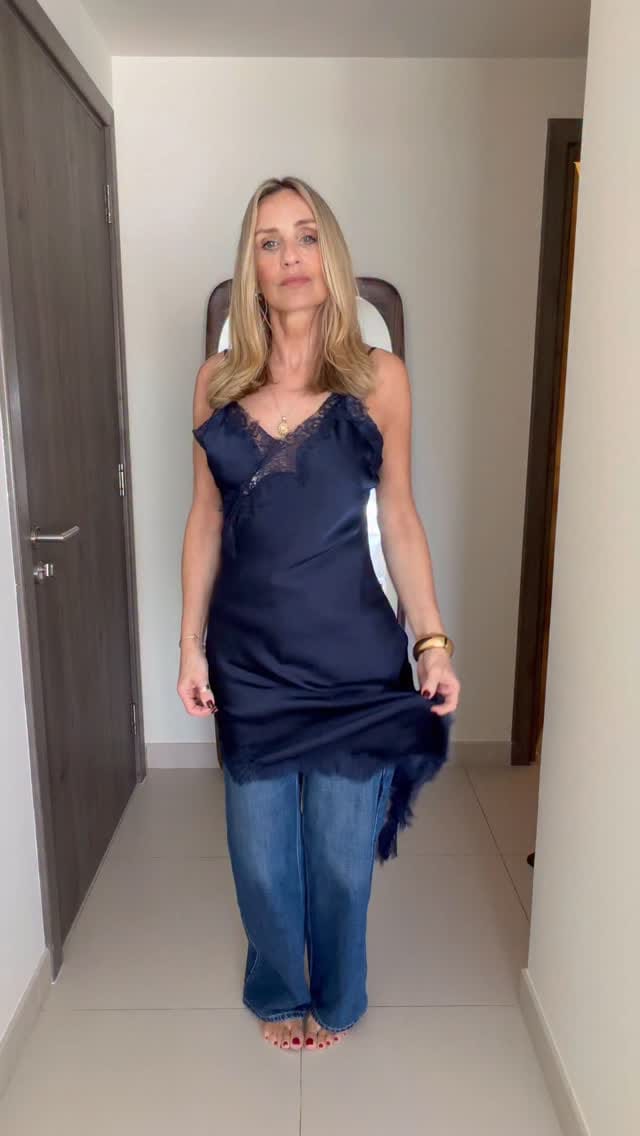 Post 5 by Jo Lewis on Instagram (video)