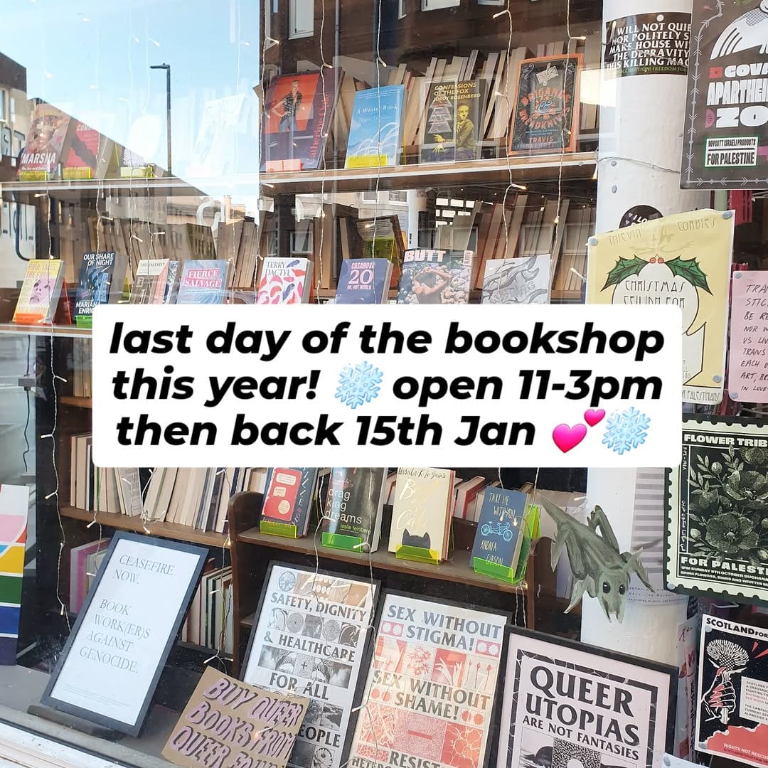 Post 3 by Category Is Books on Instagram (image)
