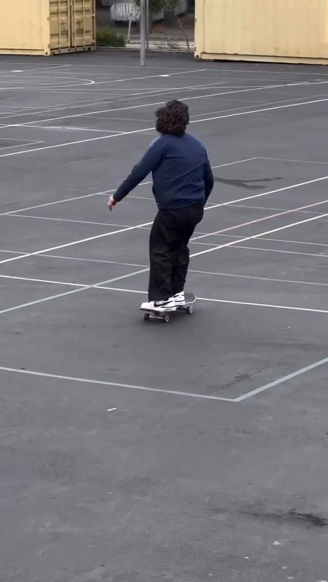 Post 8 by No Chaos Store™ on Instagram (video)