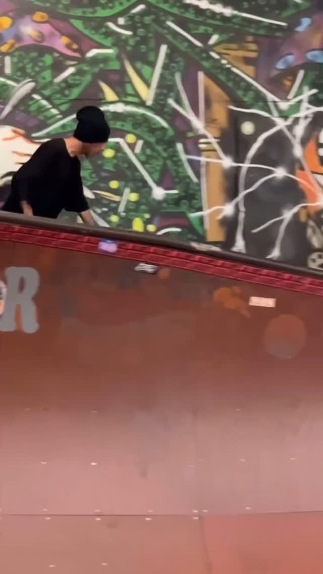 Post 9 by No Chaos Store™ on Instagram (video)