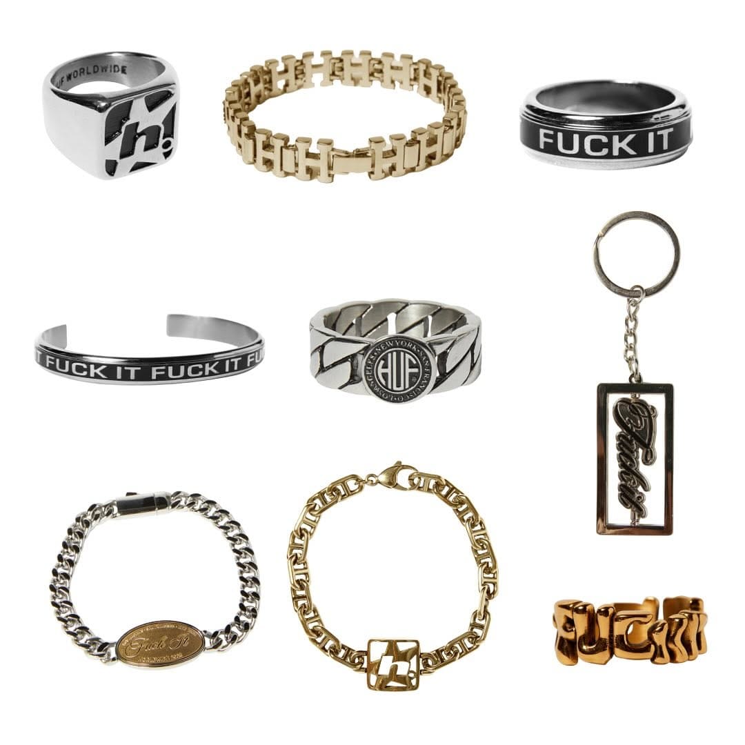 Post 2 by No Chaos Store™ on Instagram (carousel)