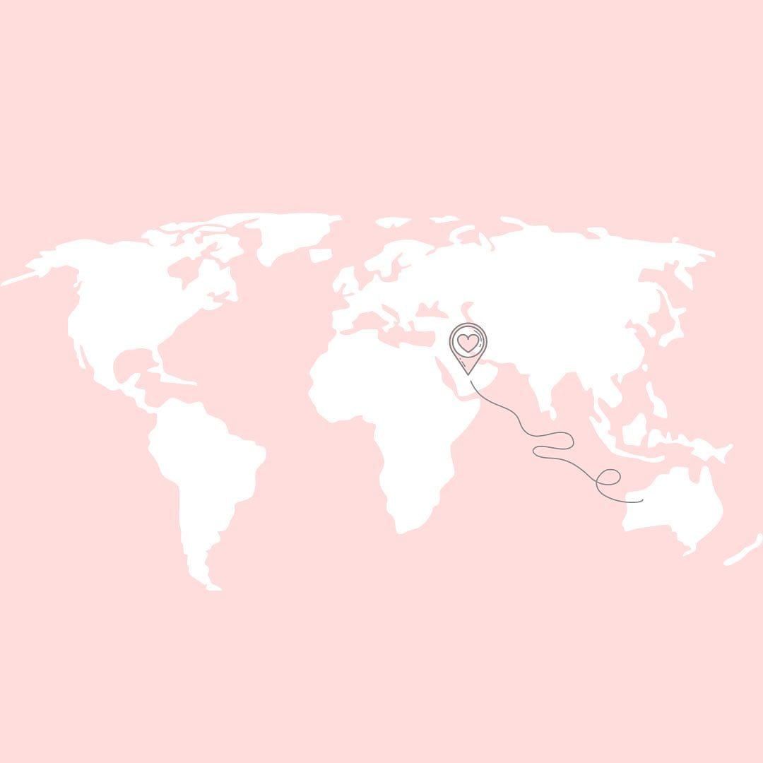 Post 5 by Lena Lu Bomboloni on Instagram (image)
