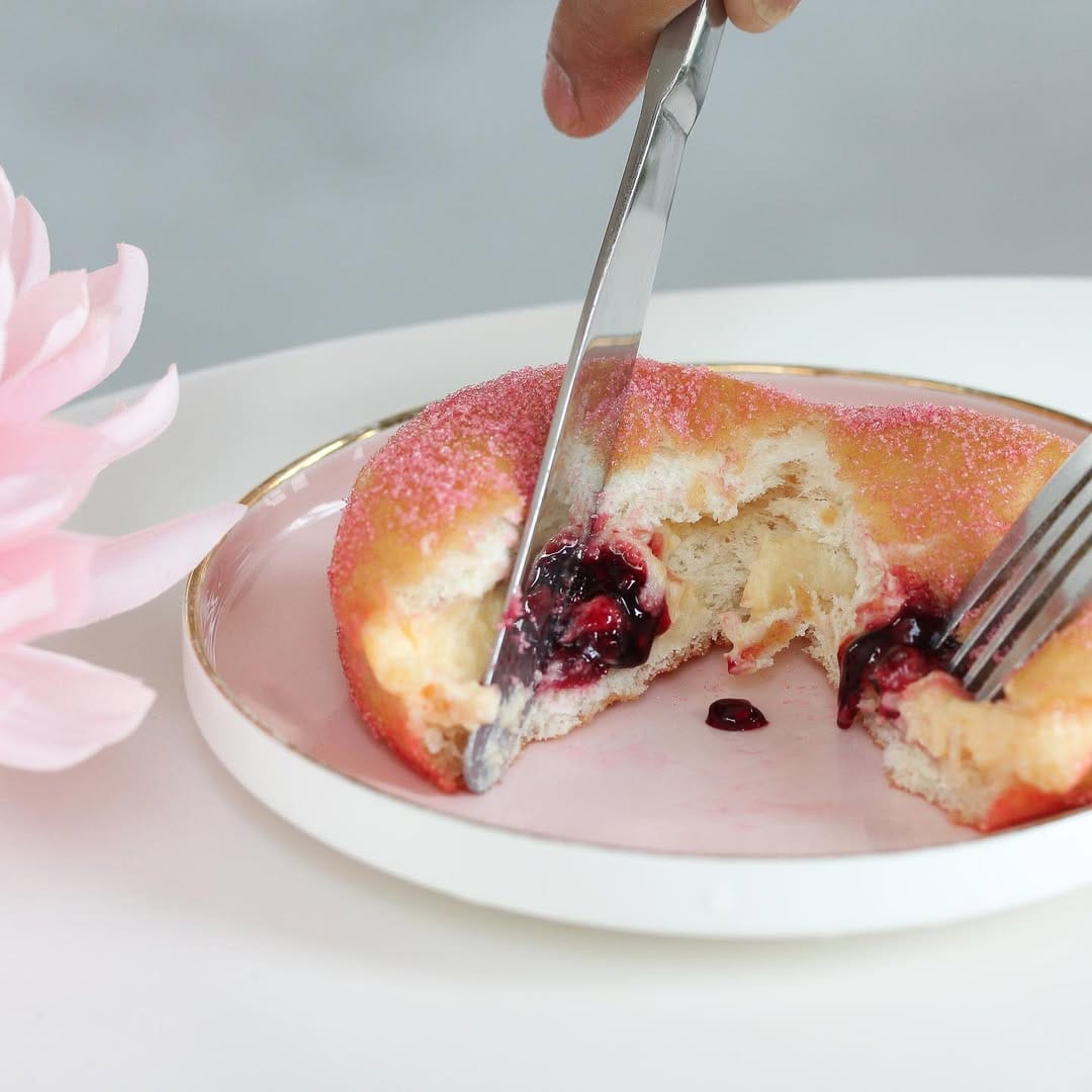 Post 6 by Lena Lu Bomboloni on Instagram (image)