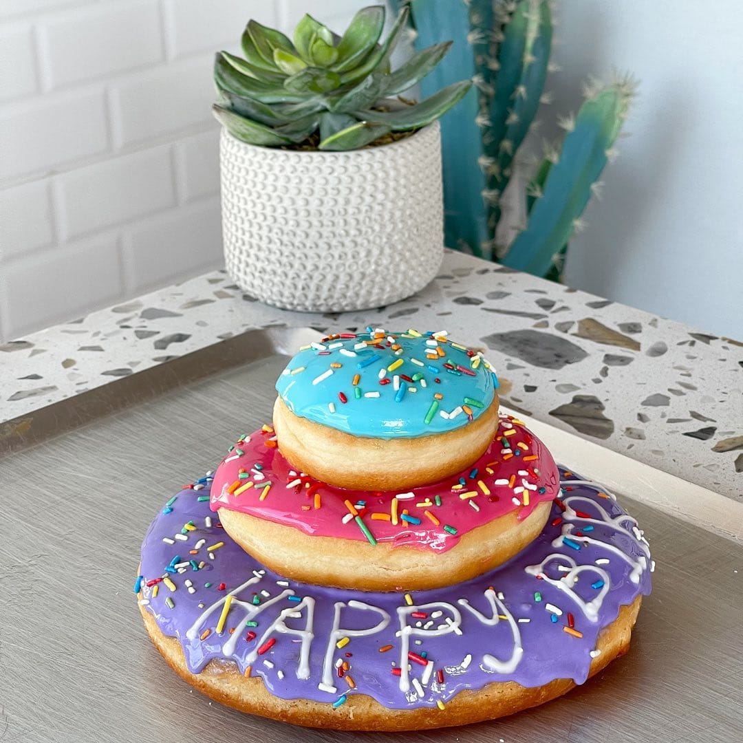 Post 10 by Lena Lu Bomboloni on Instagram (image)