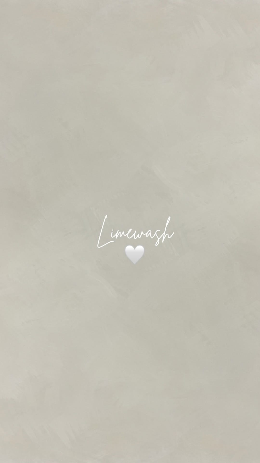 Post 1 by Impera Italia | Venetian Plaster, Microcement & Metallic Paints on Instagram (video)