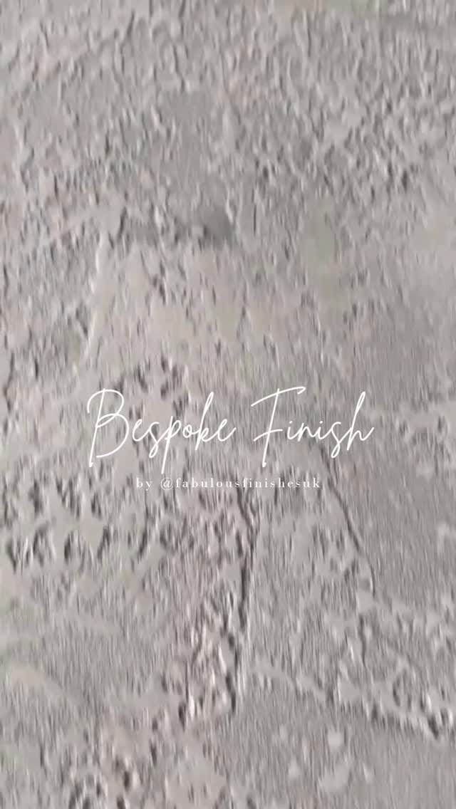 Post 6 by Impera Italia | Venetian Plaster, Microcement & Metallic Paints on Instagram (video)