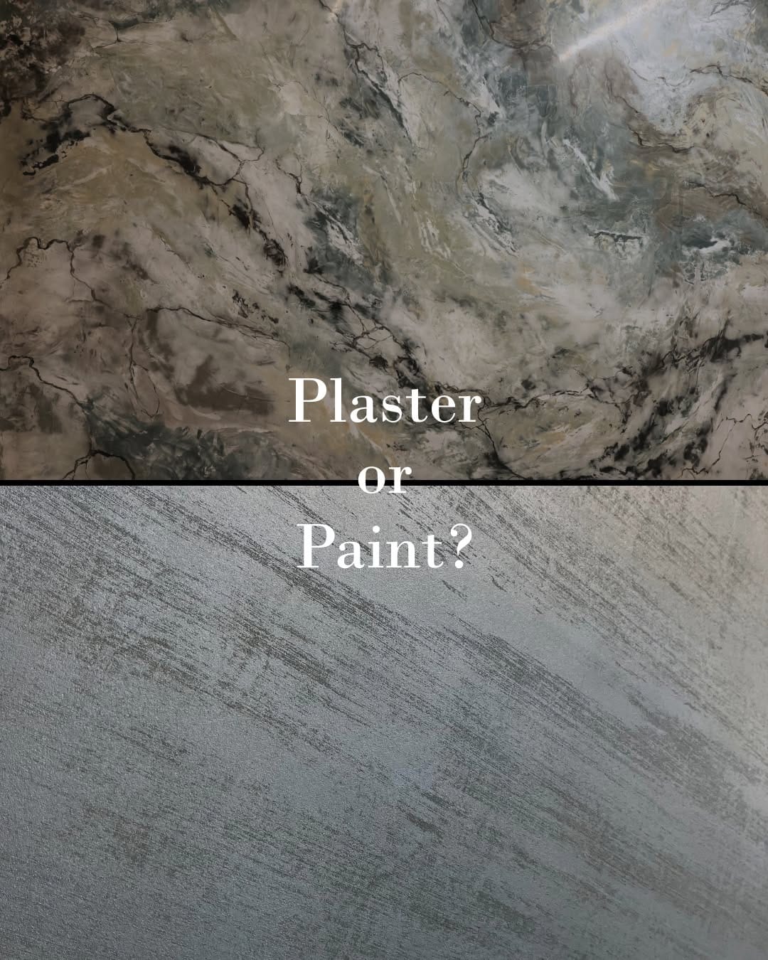 Post 2 by Impera Italia | Venetian Plaster, Microcement & Metallic Paints on Instagram (carousel)