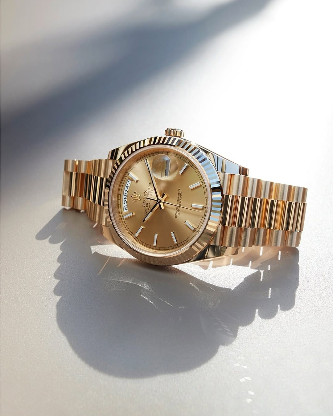 Post 5 by Manfredi Jewels on Instagram (image)