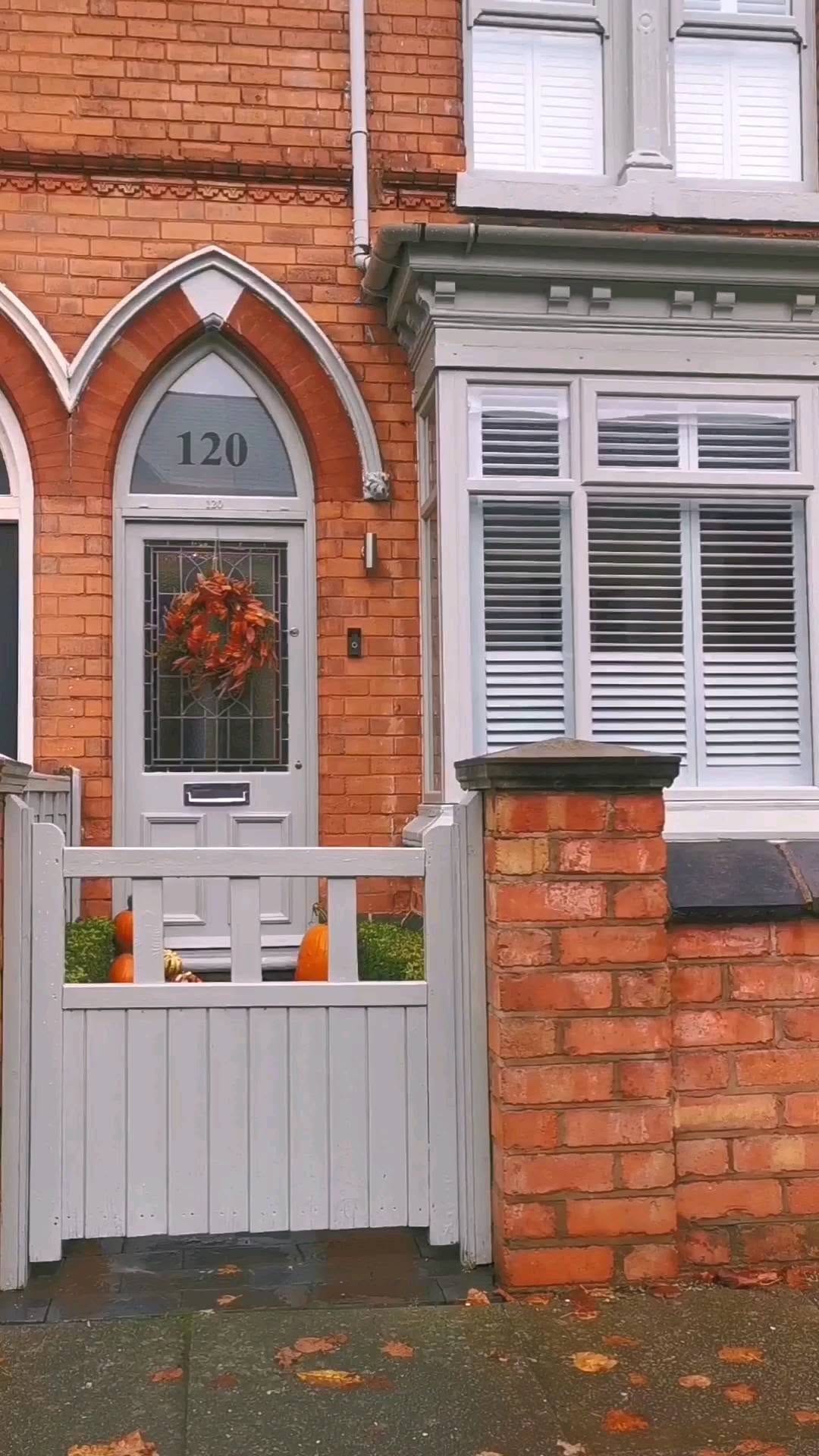 Post 10 by Liam and Warren on Instagram (video)