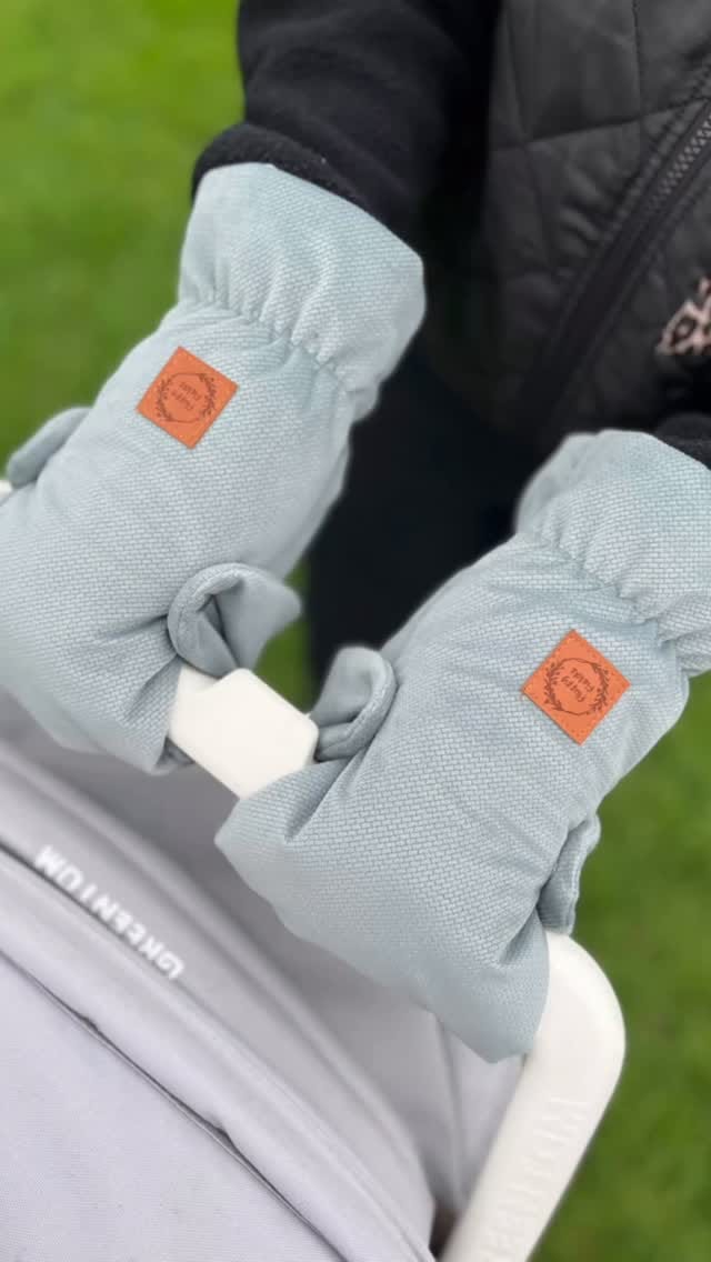 Post 6 by Fluffy Fields on Instagram (video)