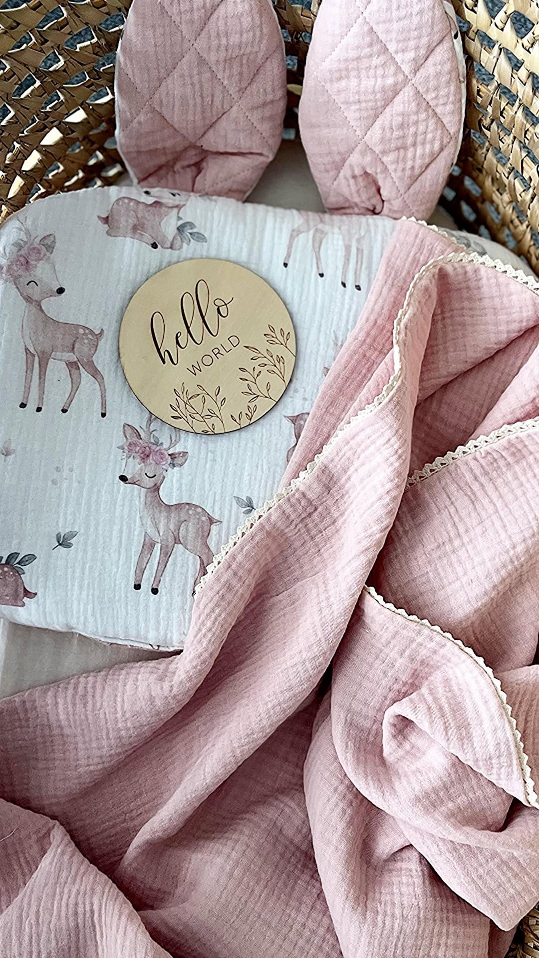 Post 2 by Fluffy Fields on Instagram (video)