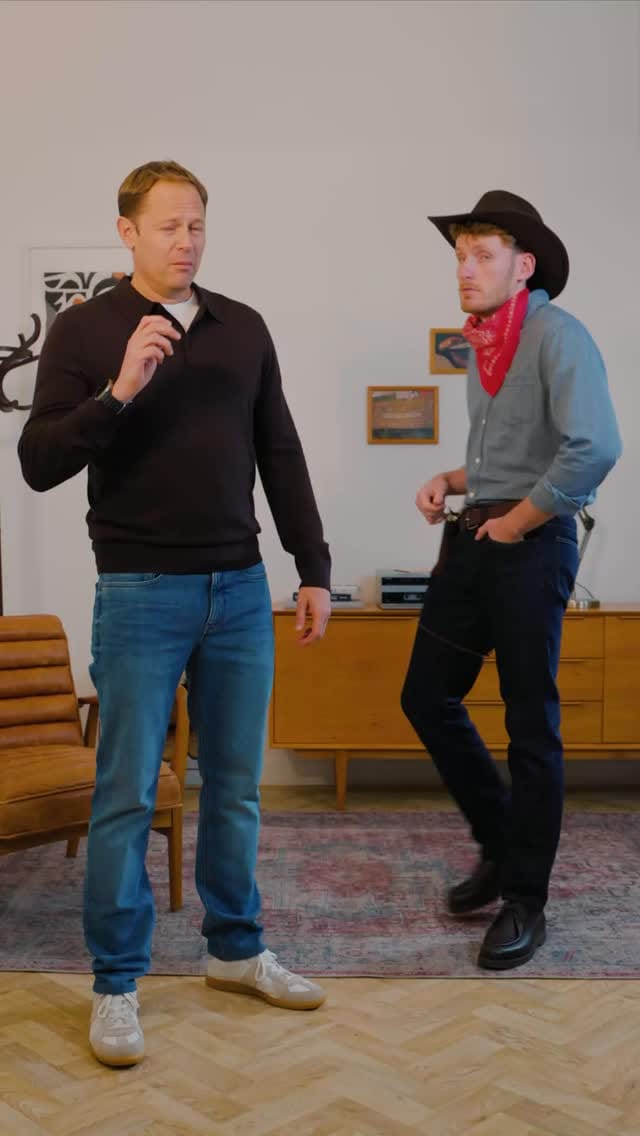 Post 5 by SPOKE on Instagram (video)