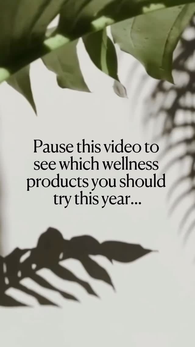 Post 5 by Pretty Well Beauty - AKA PWB on Instagram (video)