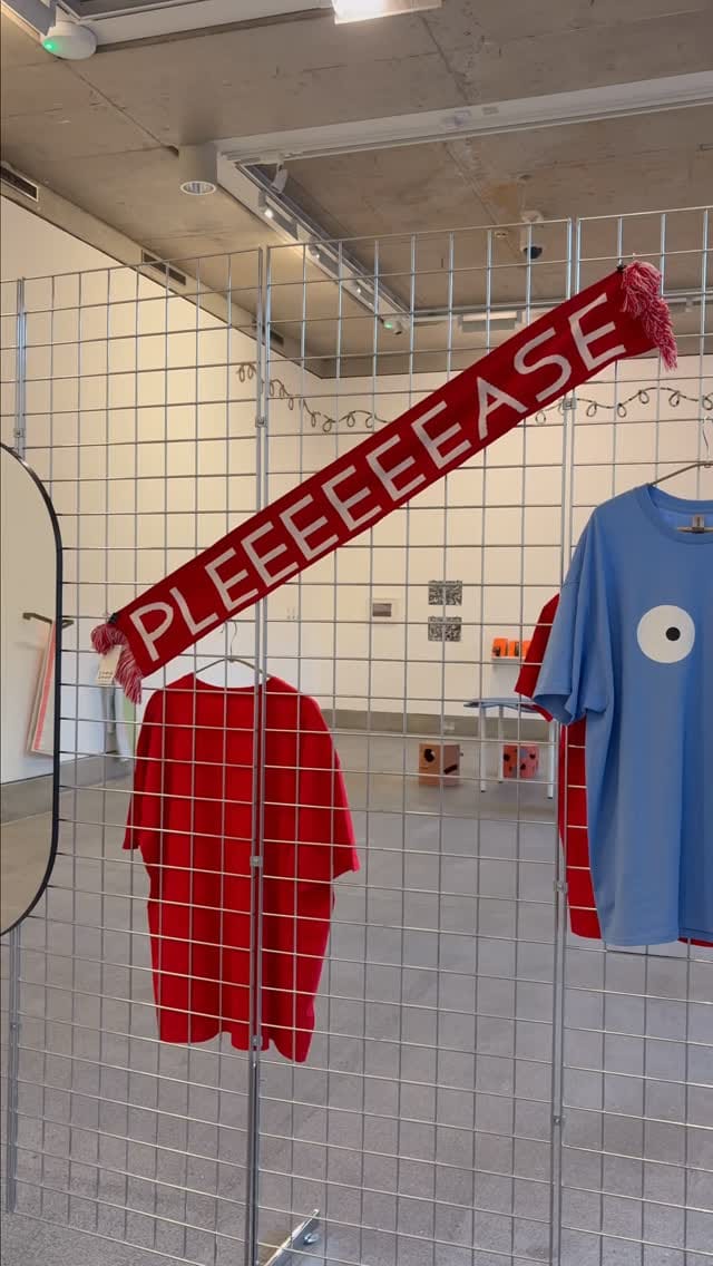 Post 5 by Bluecoat on Instagram (video)