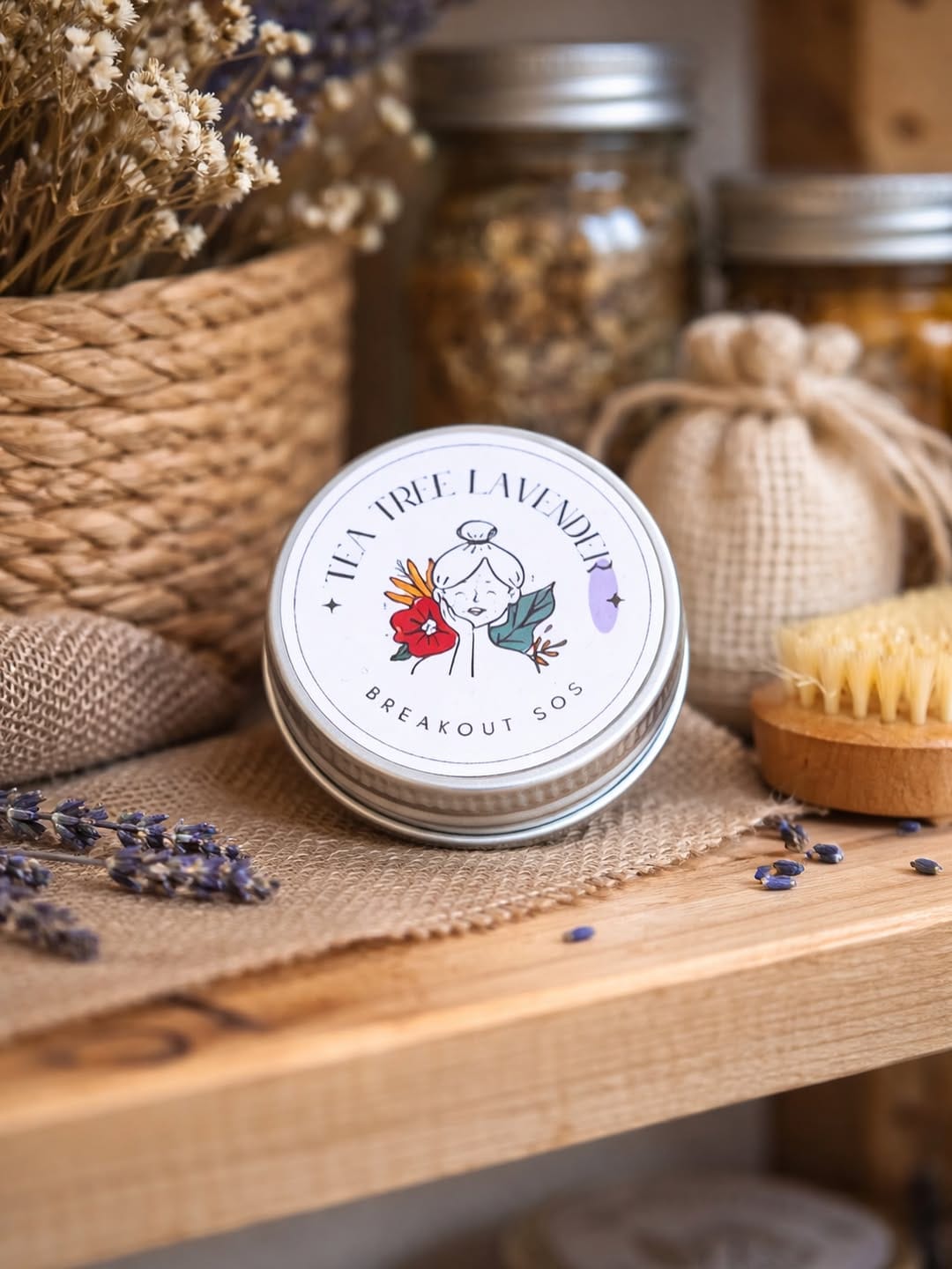 Post 1 by So Pure…𝙷𝚊𝚗𝚍 𝚖𝚊𝚍𝚎 𝚒𝚗 𝙾𝚡𝚏𝚘𝚛𝚍𝚜𝚑𝚒𝚛𝚎 on Instagram (image)