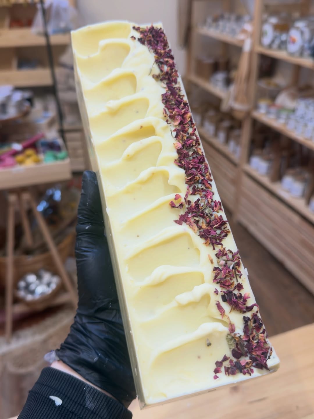 Post 9 by So Pure…𝙷𝚊𝚗𝚍 𝚖𝚊𝚍𝚎 𝚒𝚗 𝙾𝚡𝚏𝚘𝚛𝚍𝚜𝚑𝚒𝚛𝚎 on Instagram (carousel)