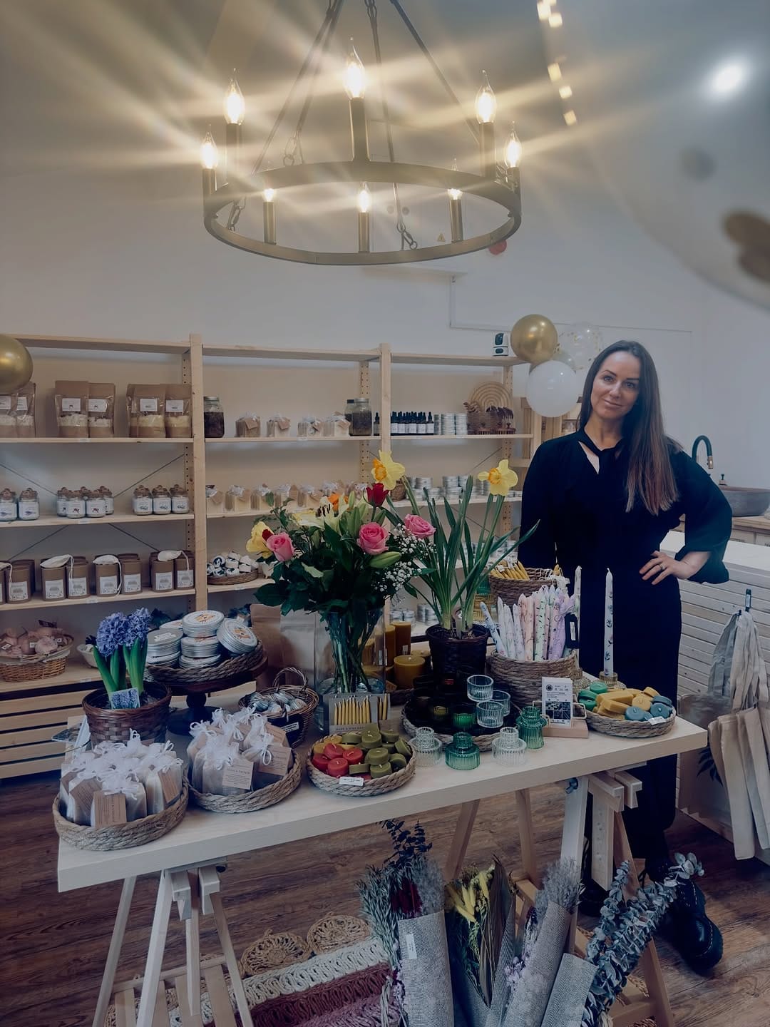 Post 4 by So Pure…𝙷𝚊𝚗𝚍 𝚖𝚊𝚍𝚎 𝚒𝚗 𝙾𝚡𝚏𝚘𝚛𝚍𝚜𝚑𝚒𝚛𝚎 on Instagram (carousel)