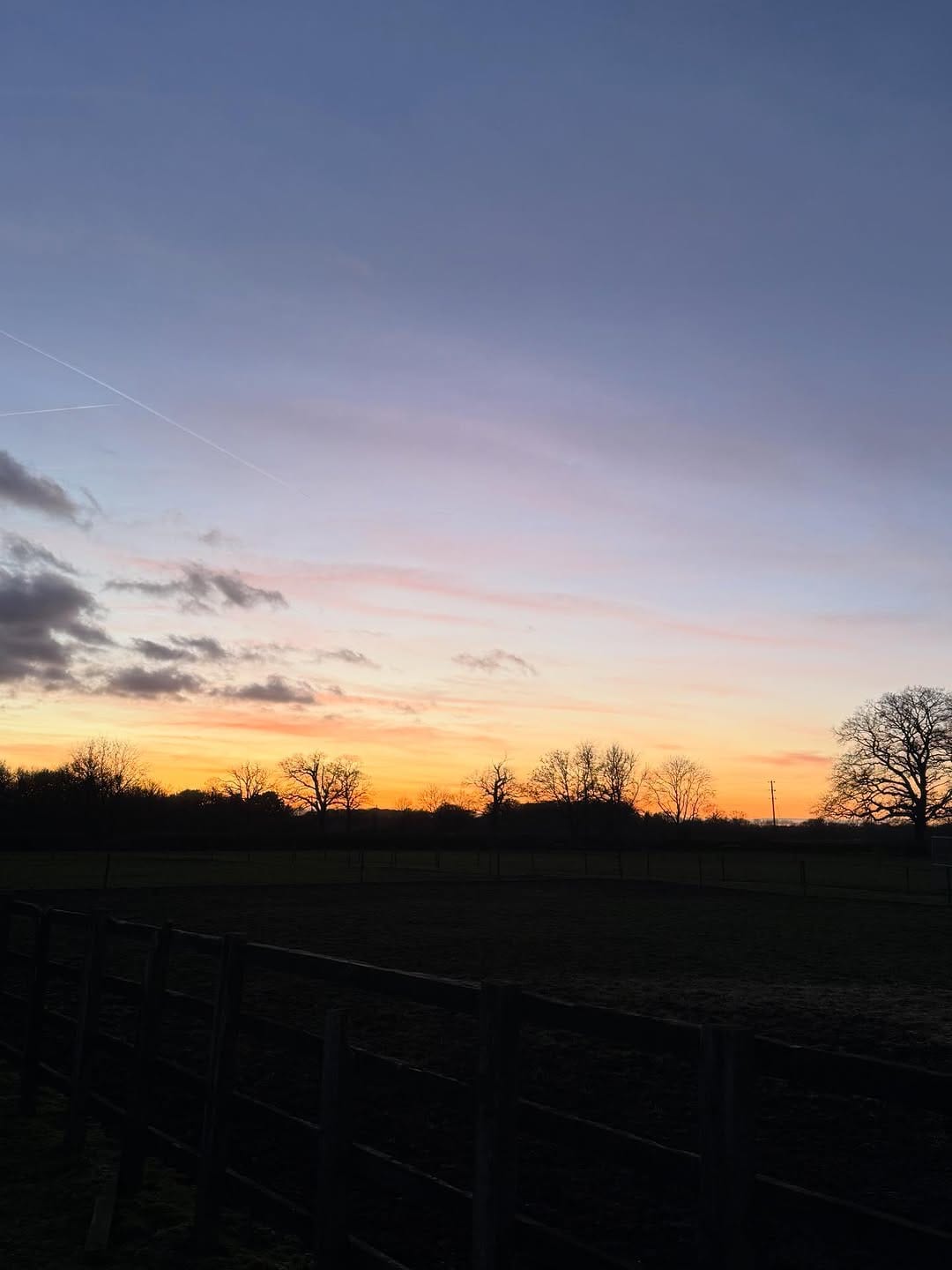 Post 9 by Soho Equestrian ™️ on Instagram (image)