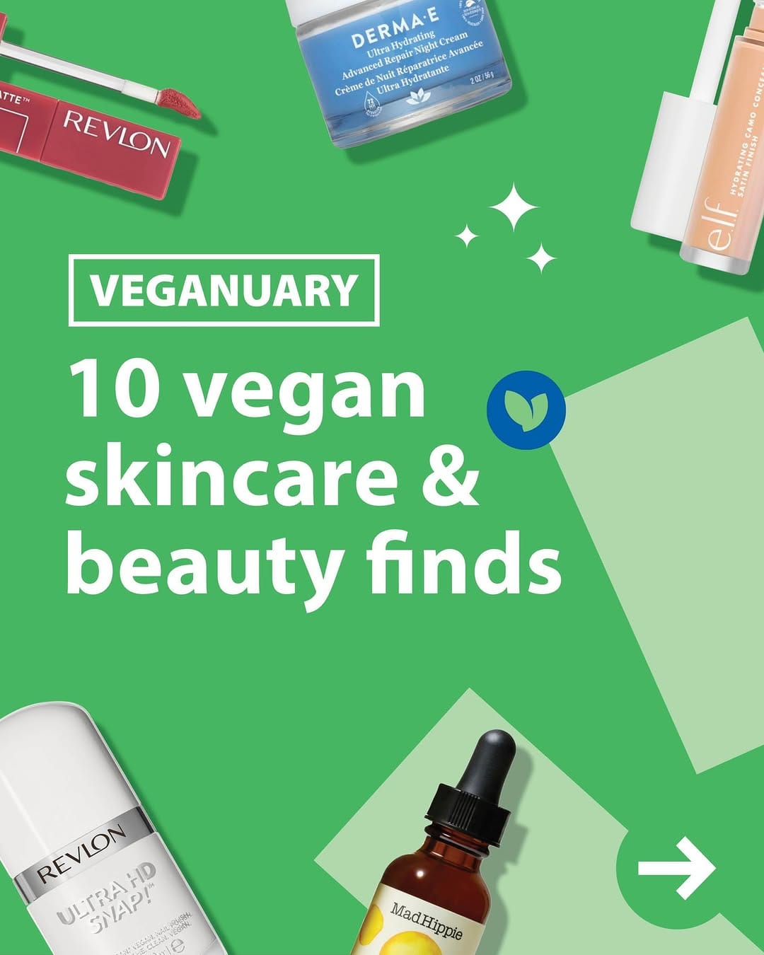 Post 1 by London Drugs on Instagram (carousel)