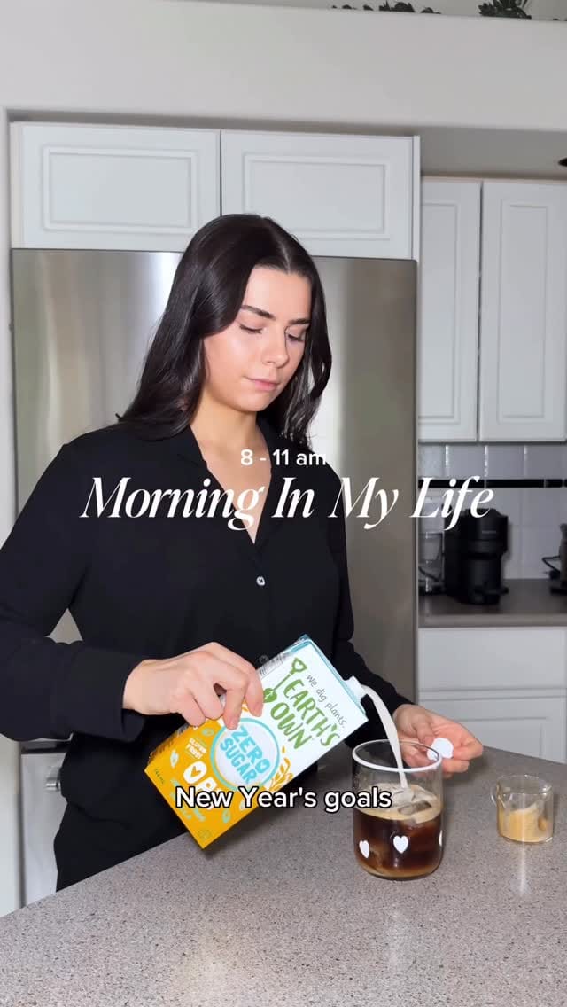 Post 6 by London Drugs on Instagram (video)