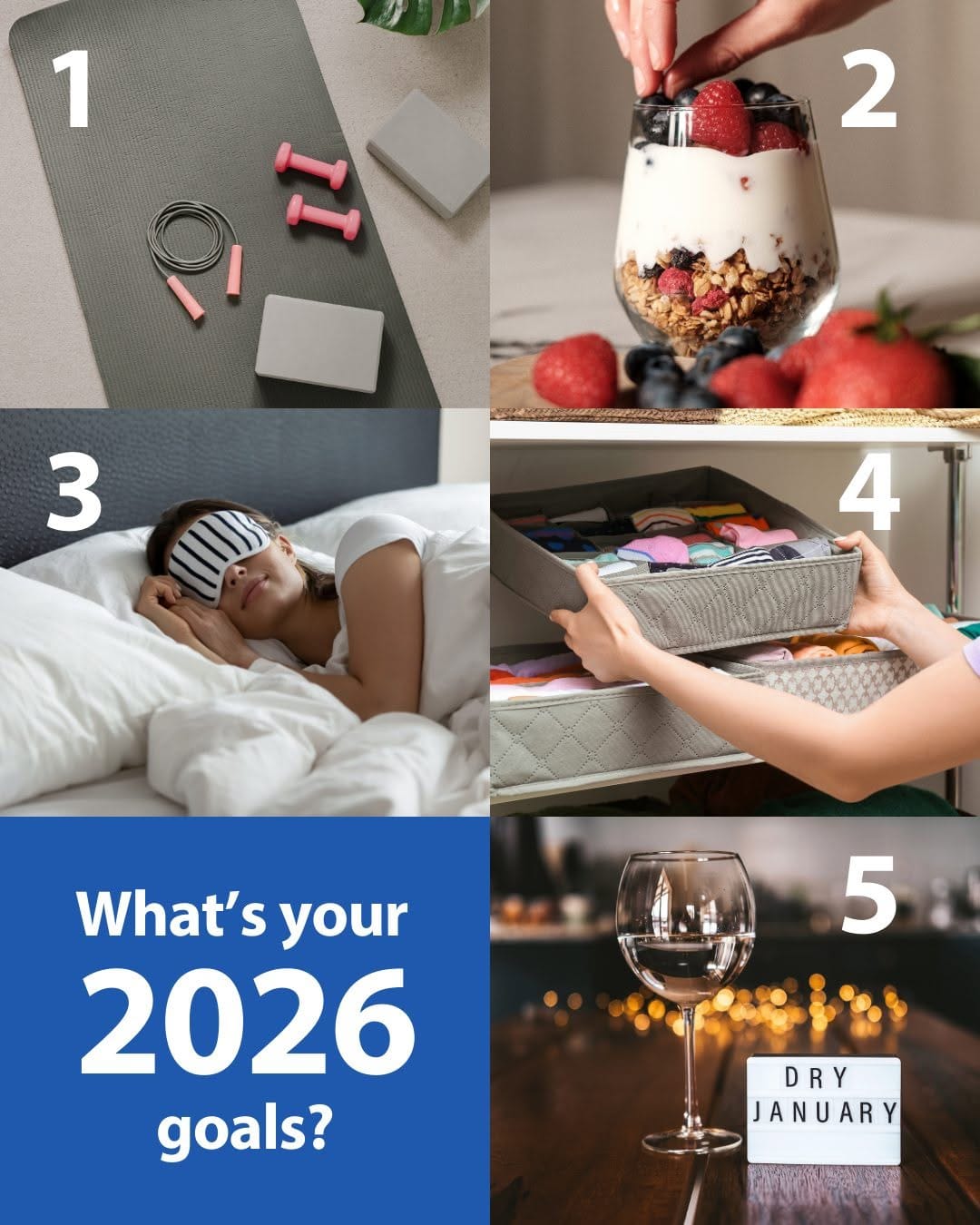 Post 9 by London Drugs on Instagram (carousel)
