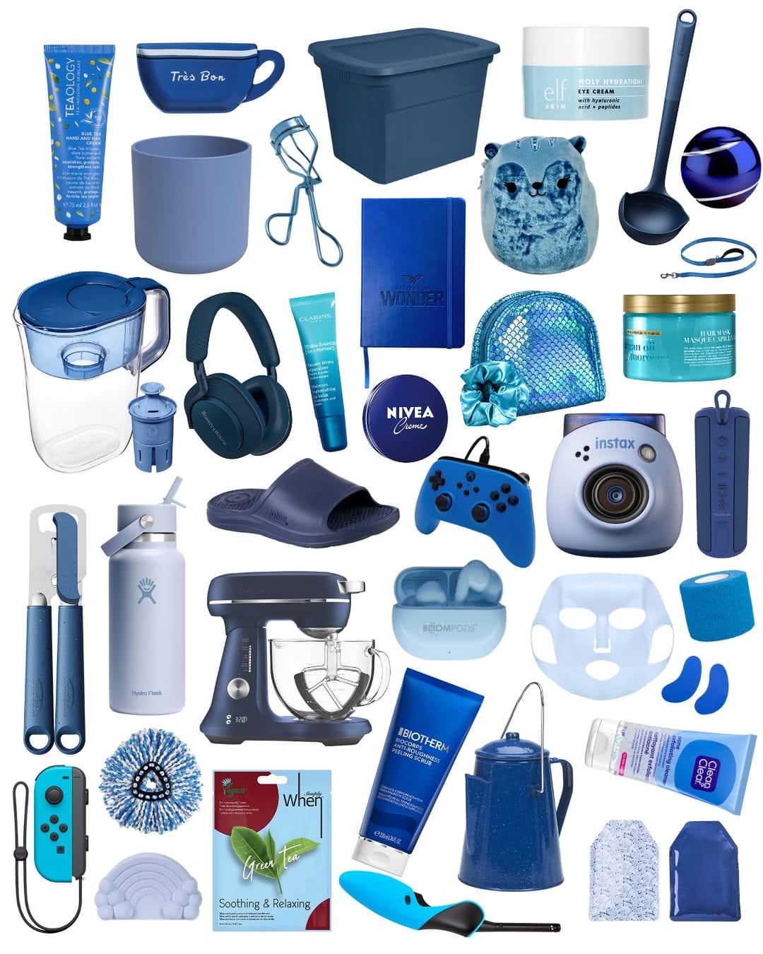 Post 5 by London Drugs on Instagram (image)