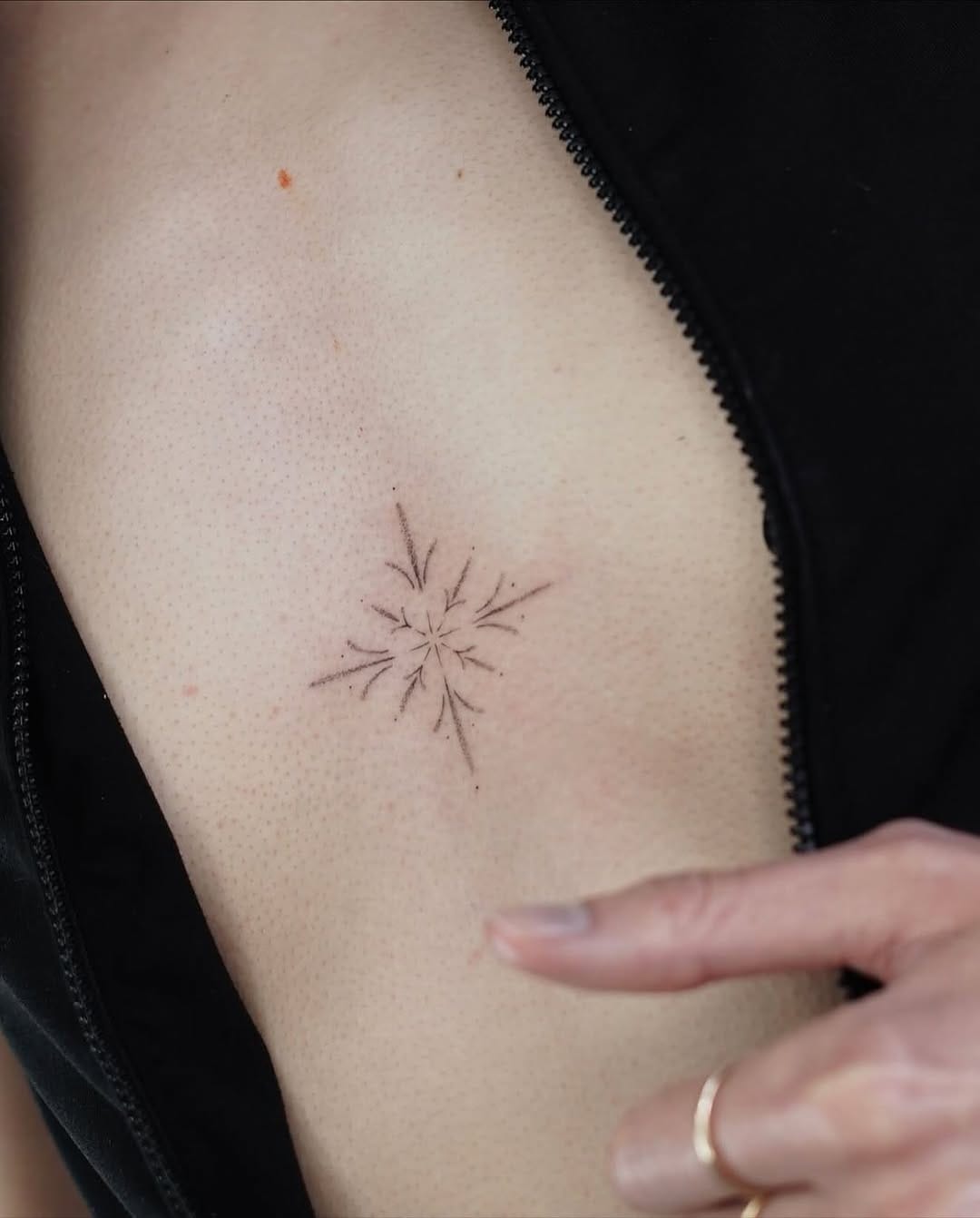 Post 8 by SCM TATTOO LONDON on Instagram (carousel)