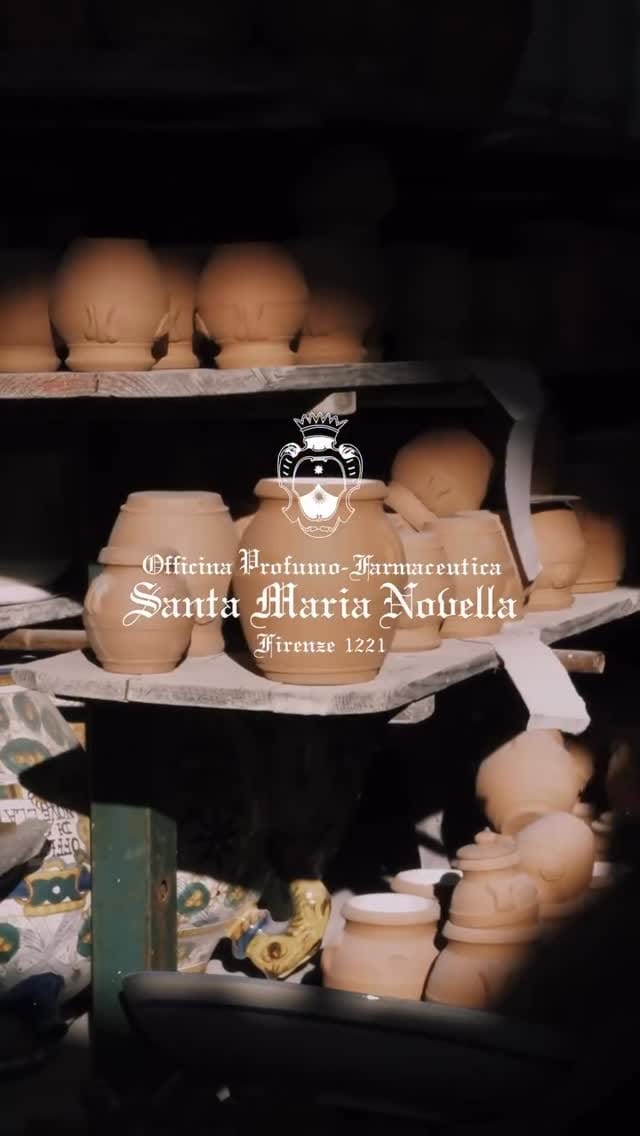 Post 5 by Brompton Cross on Instagram (video)