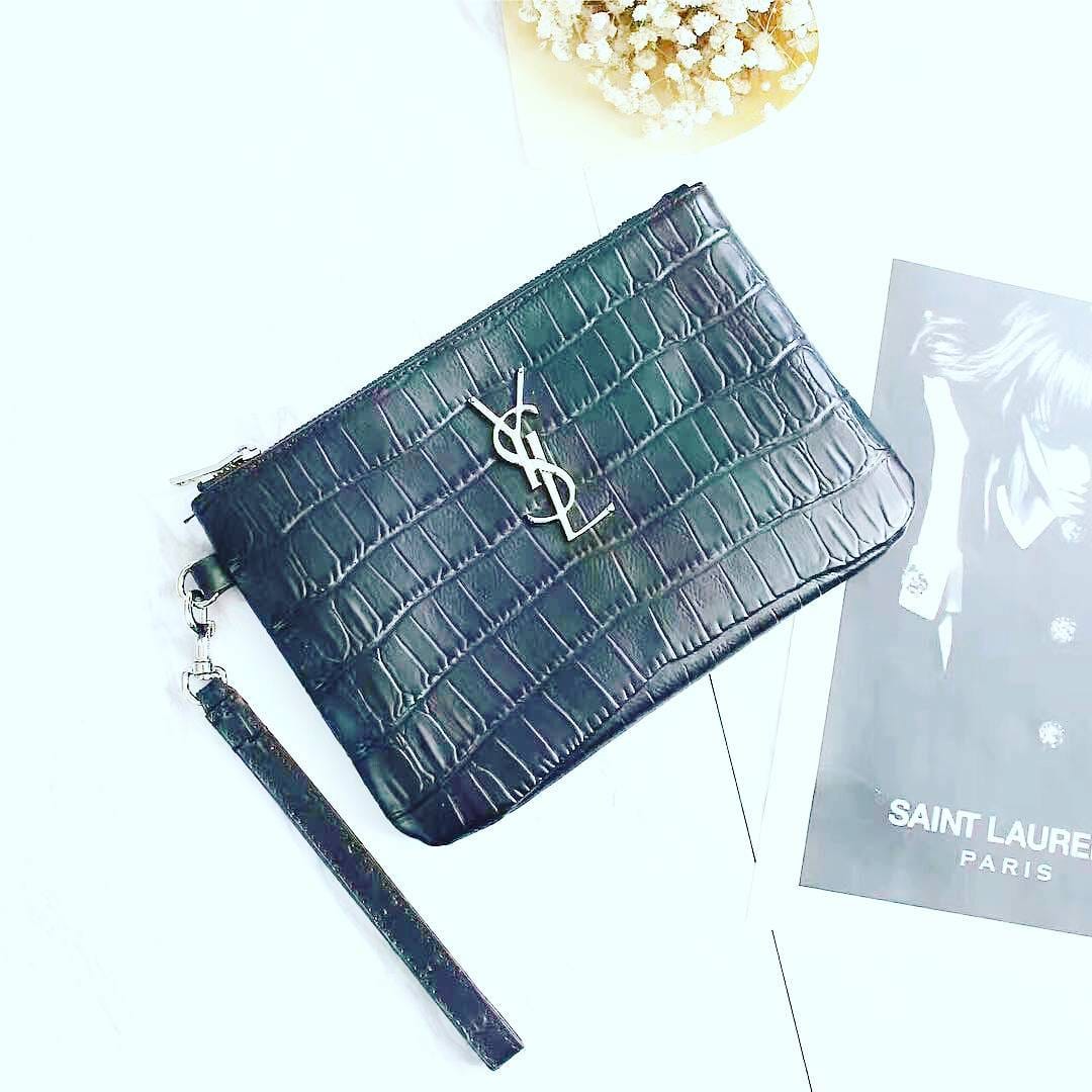 Post 3 by Luxury Insta Magazine on Instagram (image)