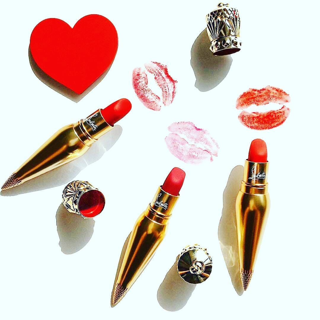 Post 4 by Luxury Insta Magazine on Instagram (image)