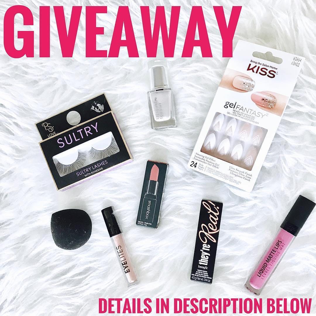 Post 2 by Luxury Insta Magazine on Instagram (image)