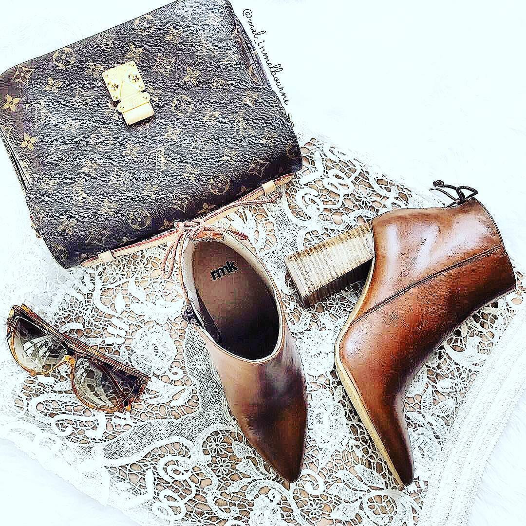 Post 5 by Luxury Insta Magazine on Instagram (image)