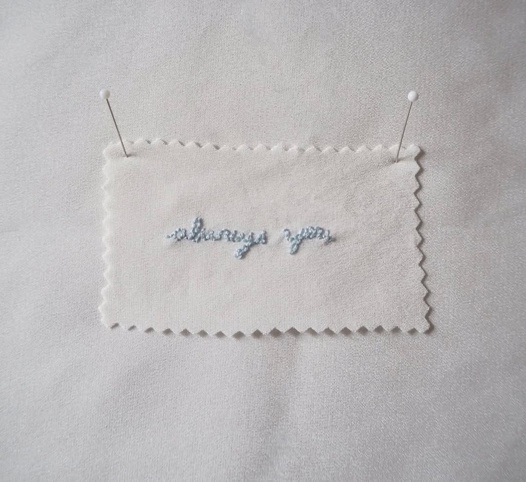 Post 1 by c l o v e r  l o n d o n on Instagram (image)