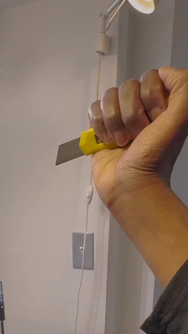 Post 6 by High Definition Hair on Instagram (video)