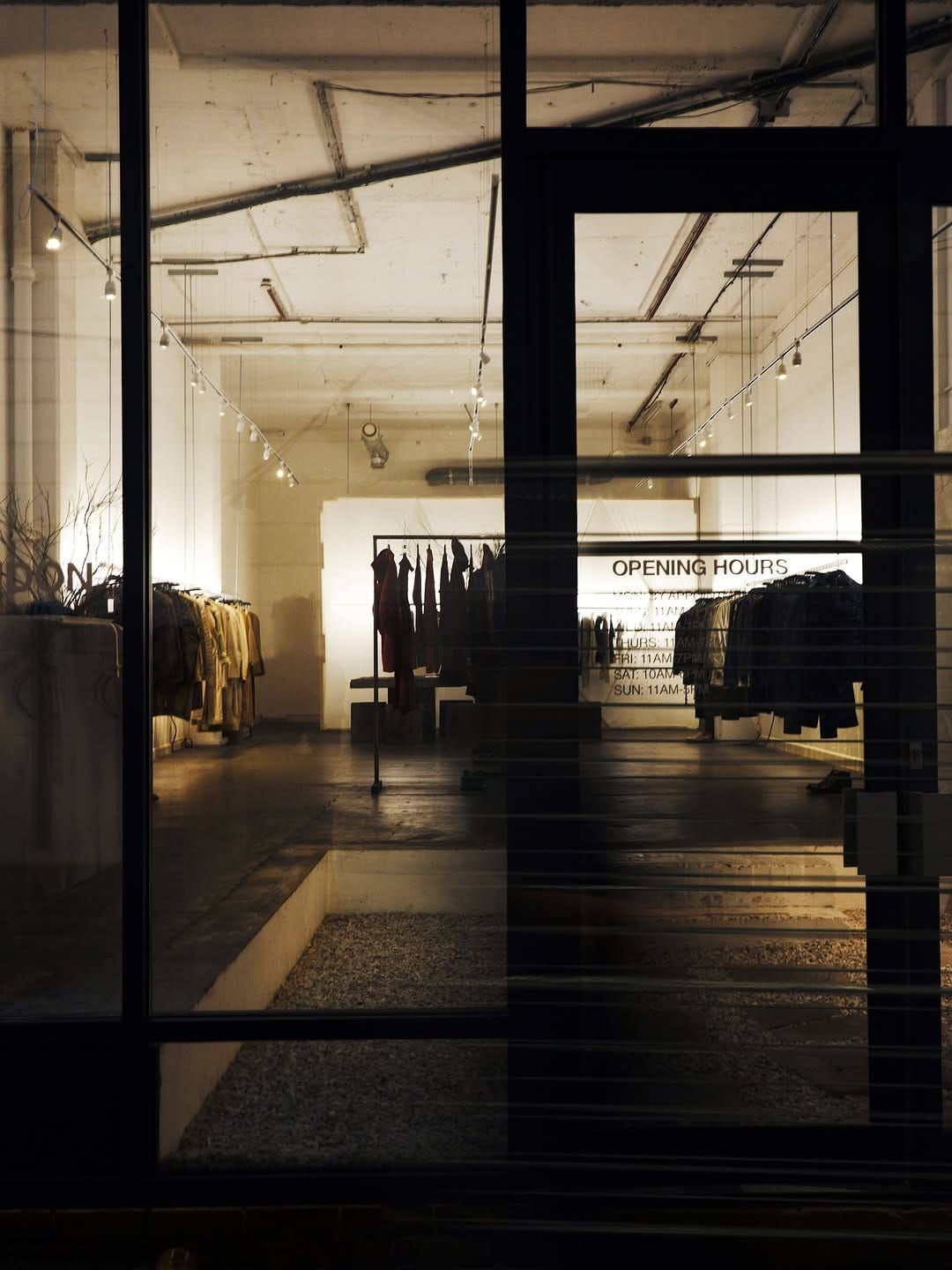 Post 7 by FILESLONDON.COM on Instagram (image)