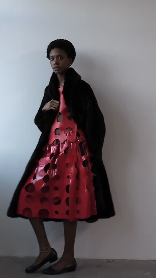 Post 4 by FILESLONDON.COM on Instagram (video)