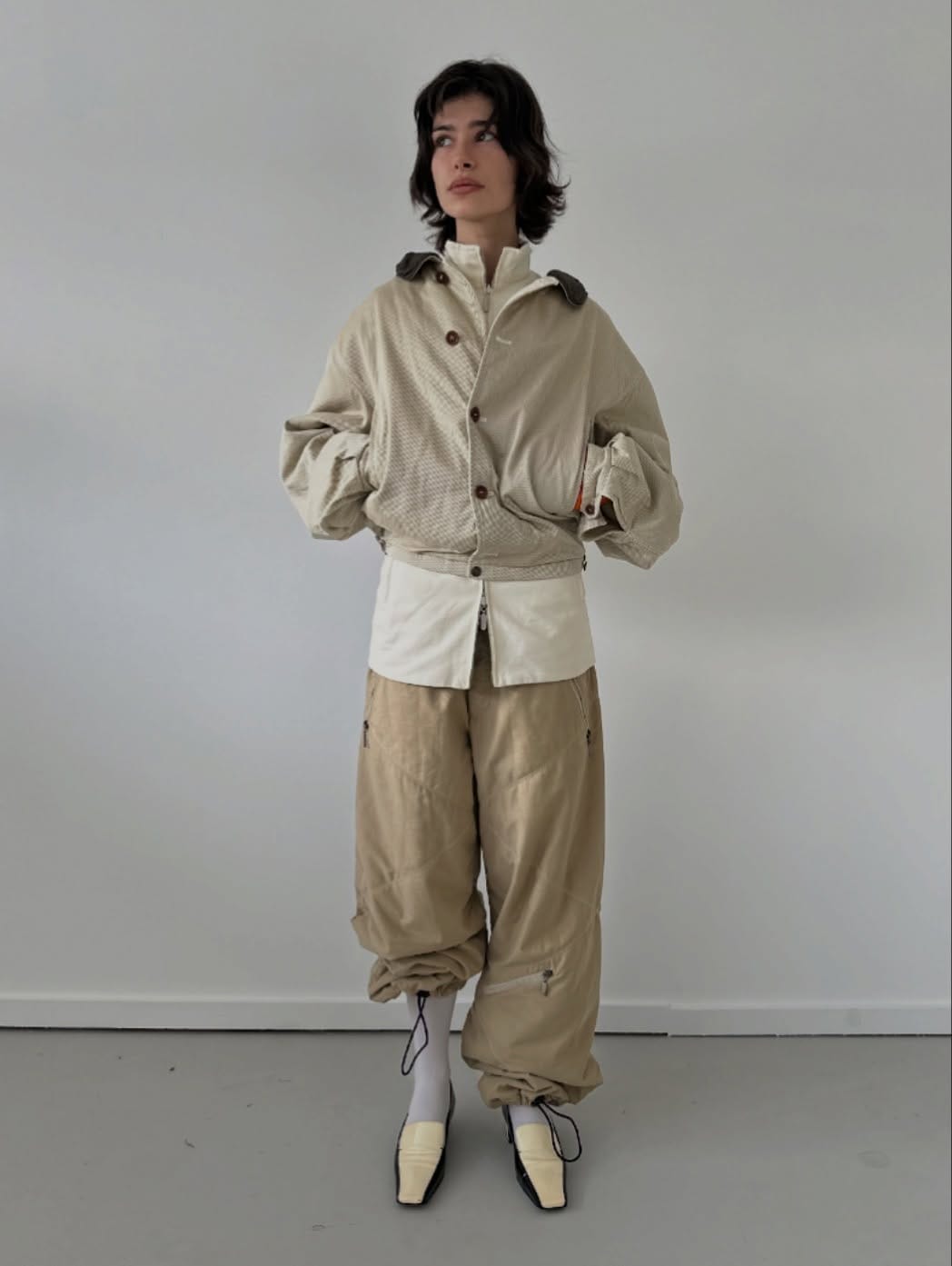 Post 9 by FILESLONDON.COM on Instagram (image)