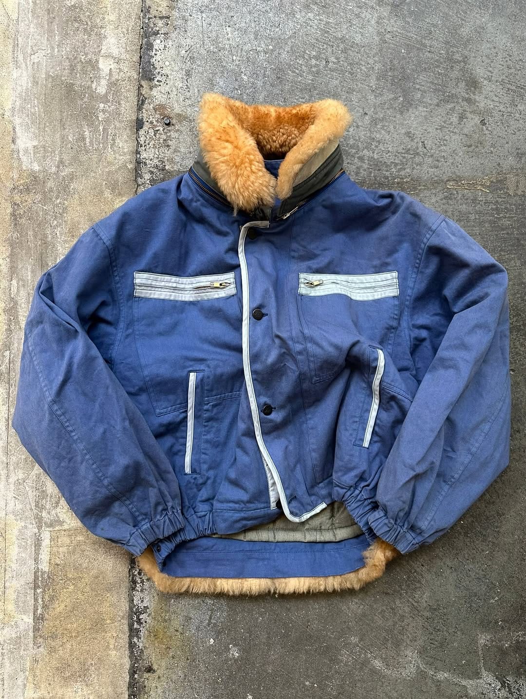 Post 5 by FILESLONDON.COM on Instagram (image)